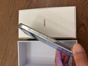 OPPO Find X8s 12GB+256GB 月光白 極窄四等邊 天璣9400+ 哈蘇人像 超長續(xù)航電池 AI 5G 旗艦手機(jī) 曬單實(shí)拍圖