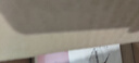 聚合與分化：仰韶文化中期的聚落與社會(huì) 曬單實(shí)拍圖