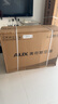 奧克斯（AUX）大3匹變頻冷暖節(jié)能省電柜機(jī)空調(diào) 新能效升級(jí) 自清潔 低噪 除菌 立柜式空調(diào)柜機(jī)客廳柜機(jī) 以舊換新 曬單實(shí)拍圖