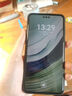 藍猩先生 適用華為Mate60手機殼 HUAWEIMate60保護套護甲超薄防摔保護殼 曬單實拍圖