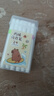 學(xué)得樂丙烯馬克筆防水48色小學(xué)生美術(shù)專用兒童彩色筆不透色可疊色幼兒園36色水性彩筆手工DIY服飾畫筆 【24色】免按壓-不透色 曬單實拍圖