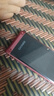 金立(Gionee)Z11 4G全網(wǎng)通翻蓋老人手機(jī) 超長(zhǎng)待機(jī)雙卡雙待 大屏大字大聲音老年機(jī) 學(xué)生備用功能機(jī) 紅色 曬單實(shí)拍圖