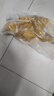 三德子椒麻雞熟食 鹵味四川特產(chǎn)手撕五香麻椒雞鮮香美味 雙只（1800g） 曬單實(shí)拍圖