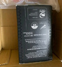 康維他（Comvita）麥盧卡蜂蜜10+454g新西蘭進口節(jié)日禮品送父母長輩生日禮物老批次 曬單實拍圖