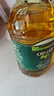 歐麗薇蘭（Olivoila）特級(jí)初榨橄欖油100ml食用油炒菜涼拌烹飪調(diào)味油烘焙原料小瓶 100mL*3瓶 +純正橄欖油5L 曬單實(shí)拍圖