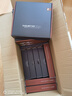 NOCTUA NF-F12industrialPPC-2000 3000 PWM IP67防水風(fēng)扇 24V IP52 工業(yè)版風(fēng)扇 暴力風(fēng)扇 12CM 貓頭鷹 F12 3000 PWM 曬單實(shí)拍圖