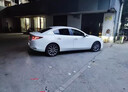 車麗友 專用于馬自達(dá)6阿特茲馬3昂克賽拉CX4 CX5 CX50 CX30汽車腳墊TPE TPE腳墊【全包門檻】+慕絨絲黑（耐臟耐磨） 馬自達(dá)3昂克賽拉（20-24款） 曬單實(shí)拍圖