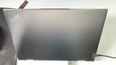 ThinkPad【國家補貼20%】T14p 聯(lián)想14英寸標壓高性能筆記本電腦 酷睿i9-13900H 32G 1TB RTX3050 2.2K 曬單實拍圖