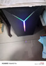 宏碩【英特爾14代 酷睿i7 16核 RTX5060光追】獨顯臺式機(jī)電腦主機(jī)家用游戲大額補(bǔ)貼辦公組裝電腦整機(jī) 套餐一 i7升八核丨32G丨756G丨旗艦高端獨顯 曬單實拍圖