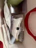 韓束白蠻腰爽膚水補(bǔ)水保濕美白淡斑濕敷護(hù)膚品套裝禮物送女友100ml 曬單實(shí)拍圖