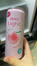 銳澳（RIO）雞尾酒 預(yù)調(diào)酒 果酒 洋酒女生低度微醺強爽多口味組合裝 330ml*6  曬單實拍圖
