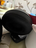 Beats Solo3 Wireless頭戴式無線藍(lán)牙耳機(jī)Studio3Pro魔音降噪耳麥 全新原封 Solo3黑紅 官方標(biāo)配 曬單實(shí)拍圖
