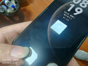 KOOLIFE【升級(jí)防碎邊】適用華為mate70鋼化膜huaweimate70手機(jī)膜保護(hù)貼膜全屏玻璃覆蓋超薄高清防摔防指紋 曬單實(shí)拍圖