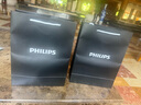 飛利浦（PHILIPS）剃須刀電動 親膚S5000系列男士刮胡須刀 實(shí)用生日禮物送男友老公送父親長輩禮品 【親膚5系機(jī)皇】S5066/02 曬單實(shí)拍圖