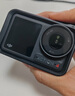 大疆【國(guó)家補(bǔ)貼】DJI Osmo Action 4靈眸運(yùn)動(dòng)相機(jī)摩托車山地公路騎行潛水防抖戶外vlog便攜式4k旅游 曬單實(shí)拍圖