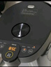 美的（Midea）【國家補貼】電熱水瓶 5L升大容量保溫除氯電水瓶 家用燒水壺保溫一體全自動恒溫電熱水壺開水壺 5L 【304食品級內(nèi)膽】MK-SP50C505B 曬單實拍圖