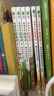兒童文學法布爾昆蟲記（6冊）小學生一二三年級課外閱讀彩圖注音版兒童文學自然科普百科叢書 曬單實拍圖