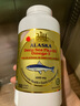 康加美 加美科研製藥加拿大深海魚油膠囊 阿拉斯加魚油 OMEGA-3 Fish Oil 1000mg 加拿大BILL深海魚油軟膠囊1000mg300粒 曬單實拍圖