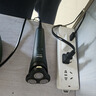 飛利浦（PHILIPS）電動(dòng)剃須刀新一代旋風(fēng)1系刮胡刀 風(fēng)馳切剃3D浮動(dòng)刀頭 七夕禮物送男友老公 曬單實(shí)拍圖
