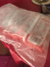 潮庭正宗手打潮汕牛肉丸1斤+牛筋丸1斤 非遺技藝 火鍋食材燒烤關(guān)東煮 曬單實(shí)拍圖