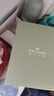 悅木之源（Origins）靈芝菌菇水200ml保濕爽膚水精華護膚品濕敷補水噴霧生日禮男女 曬單實拍圖