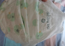 爽然（shinrea）天鵝拉拉褲XXXL56片超薄男女通用超柔透氣【品牌直供 安心品質(zhì)】 曬單實(shí)拍圖