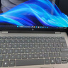惠普（HP）星Book Pro14 2025新款 AI金屬高性能戰力本 14英寸商務(wù)辦公游戲輕薄筆記本電腦【國家補貼20%】 Ultra7-255H/32G/2.8K高刷屏/灰 1TB大容量固態(tài) 曬單實(shí)拍圖