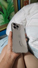 蘋果白條0首付【限購50臺】iPhone16promax 蘋果16ProMax全網(wǎng)通5G手機(jī) iPhone16promax 沙漠鈦金屬 256GB 【全網(wǎng)通+配件禮包】 曬單實(shí)拍圖