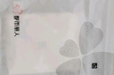 都市麗人【魚骨顯瘦升級】吊帶背心女外穿內(nèi)搭夏季遮副乳顯瘦打底無袖上衣 曬單實拍圖
