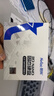 朗科（Netac）256GB SSD固態(tài)硬盤 SATA3.0接口 N550S超光系列 電腦升級核心組件 曬單實(shí)拍圖