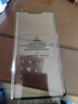 Smorss【2片裝】適用華為mate30pro鋼化膜mate30Epro5G版手機(jī)膜全屏覆蓋保護(hù)膜高清曲面玻璃膜防摔貼膜 曬單實(shí)拍圖