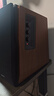 漫步者（EDIFIER）R1700BT+ 經(jīng)典新升級 桌面2.0藍牙電腦音箱音響 藍牙5.3 客廳電視音響 曬單實拍圖