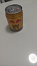 紅牛維生素風味飲料 250ml*24罐 國產整箱裝送禮牛磺酸飲料 曬單實拍圖