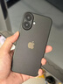 路杰森適用蘋(píng)果16手機殼新款iPhone16promax超薄磨砂15pro散熱14鏡頭全包ip13防摔保護套簡(jiǎn)約plus高級感 【鈦黑色】超薄零感丨不沾指紋丨10倍防摔 iPhone 16 曬單實(shí)拍圖