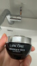 蘭蔻（LANCOME）超修小黑瓶眼霜肌底煥活修護(hù)眼霜 全新小黑眼霜 生日禮物送女友 買20ml享35ml 曬單實拍圖