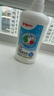 貝親（Pigeon）奶瓶清洗劑 洗奶嘴果蔬水杯餐具玩具 700ml MA27 曬單實拍圖
