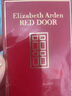 Elizabeth Arden 伊麗莎白雅頓 香水  紅門女士淡香水 EDT 30ml 曬單實拍圖