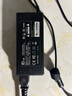 繼航 適用于宏碁筆記本電腦充電器線4750G 4920 4730 5750G 4520G E5電源適配器 A款-宏碁19V4.74A(5.5*1.7)K50 曬單實拍圖