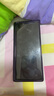三星Galaxy Z Fold6 折疊屏手機 5G全網(wǎng)通 商務(wù)書(shū)寫(xiě)體驗AI激活新機 Fold6 冷夜藍（12GB） 512GB【美版單卡】三網(wǎng)5G 曬單實(shí)拍圖