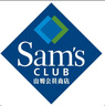 Member's Mark 蘋果醋飲料 260mL*15瓶 曬單實(shí)拍圖