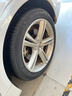 米其林輪胎 Primacy 3ST浩悅 245/45R18 100W 奧迪A6沃爾沃S90 全新輪胎 汽車輪胎 曬單實拍圖