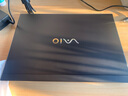 VAIO SX12 【國補(bǔ)20%】輕薄筆記本電腦 12.5英寸 13代酷睿 Win11 (i7-1360P 16G 512GB SSD FHD)雅質(zhì)黑 曬單實(shí)拍圖