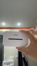 品勝隨身wifi移動2025新款無線wi-fi6網(wǎng)絡(luò)便攜式4G上網(wǎng)卡mifi無限速上網(wǎng)免插卡車載全國通用流量 【W(wǎng)IFI6+三網(wǎng)通】3000毫安電池+免插卡 曬單實(shí)拍圖