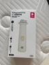 babycare電動(dòng)?jì)雰耗ゼ灼鲗殞殐和讣准舻短籽b防夾肉新生兒專(zhuān)用 曬單實(shí)拍圖