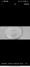銳捷（Ruijie）無線吸頂ap RG-EAP212(G)V2千兆雙頻1167M 企業(yè)級全屋wifi路由器 大戶型辦公別墅酒店組網(wǎng) 曬單實(shí)拍圖