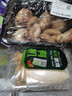 白玉盒裝柴鍋豆腐375g 曬單實拍圖