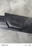 坤爵25款馬自達(dá)CX5專(zhuān)用后備箱墊TPE尾箱墊子改裝配件內(nèi)飾用品新適用于 【TPE后備箱墊】 馬自達(dá)CX-5【13-22款】 曬單實(shí)拍圖