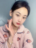 維特絲面膜美白補(bǔ)水保濕淡斑男女士去黃氣提亮膚色暗沉緊致抗皺熬夜修復(fù) 曬單實(shí)拍圖