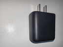 綠聯(lián)充電頭多口快充USB插座頭雙口3.4A充電器5v1a/2a適用iPhone16e15/14/13華為小米安卓手機手表平板 曬單實拍圖