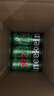 喜力經(jīng)典500ml*18聽整箱裝 喜力啤酒Heineken 曬單實拍圖